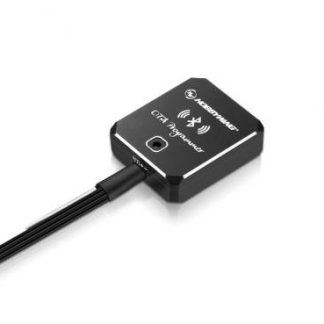Hobbywing - OTA Programmatore
