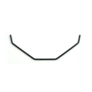 Serpent - Antiroll bar rear 2.3mm