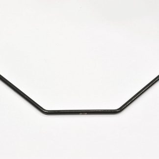 Serpent - Antiroll bar front 2.3mm