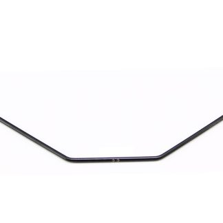 Serpent - Antiroll bar rear 2.2 mm