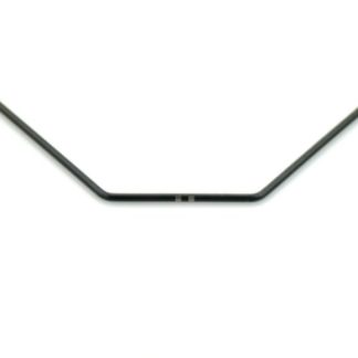 Serpent - Antiroll bar FR medium