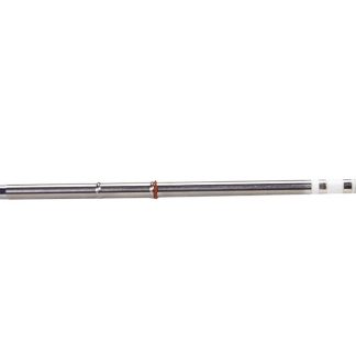 Arrowmax - Pit Iron Tips