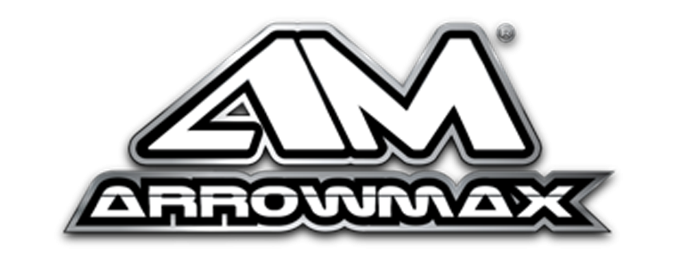 Arrowmax