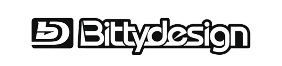Bittydesign